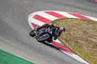 May-2023;motorbikes;no-limits;peter-wileman-photography;portimao;portugal;trackday-digital-images